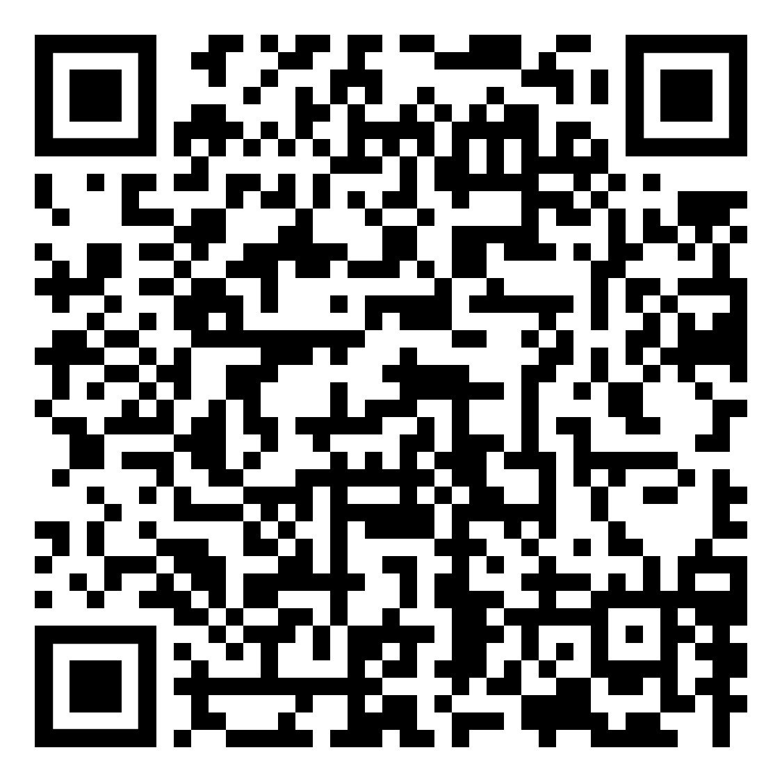 Reminder QR 1